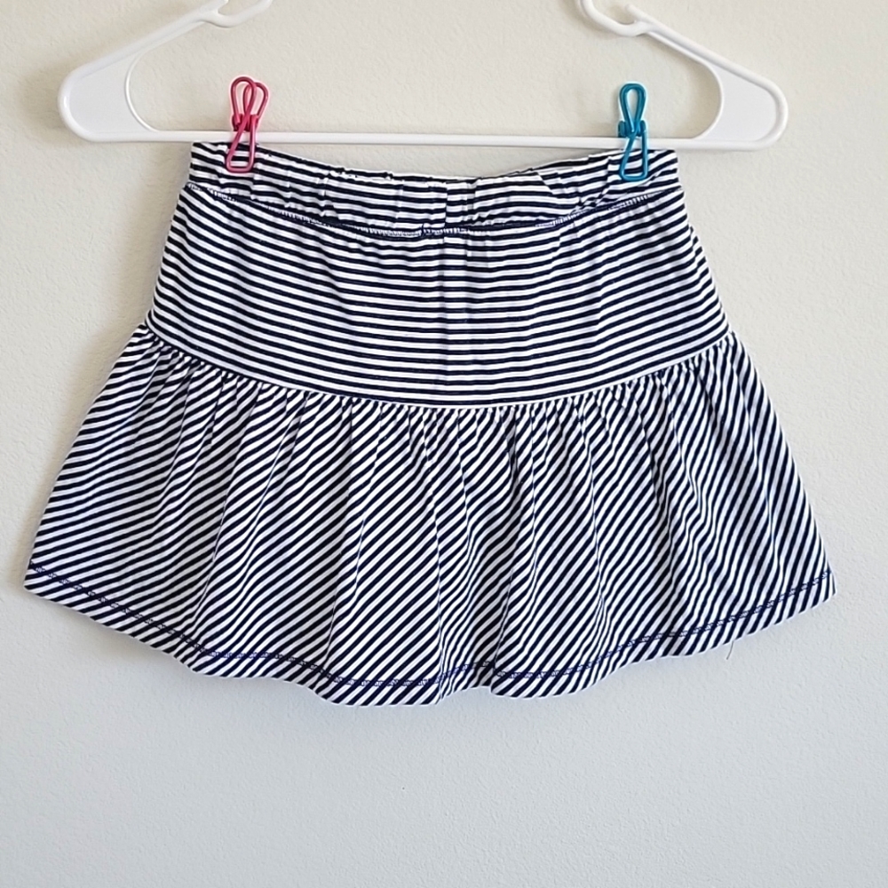 Shorts - Picture 3 of 5